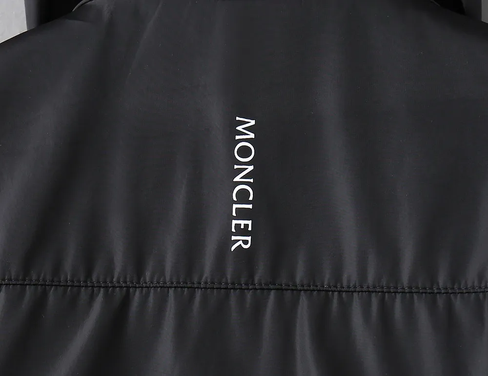 2026 New Arrival ， ‼ ， ， ， ， ， ， ！ ！ 、 ！In Stock Sizes：M ～ XXXL